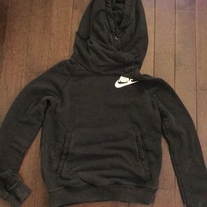 Doesn’t fit me anymore